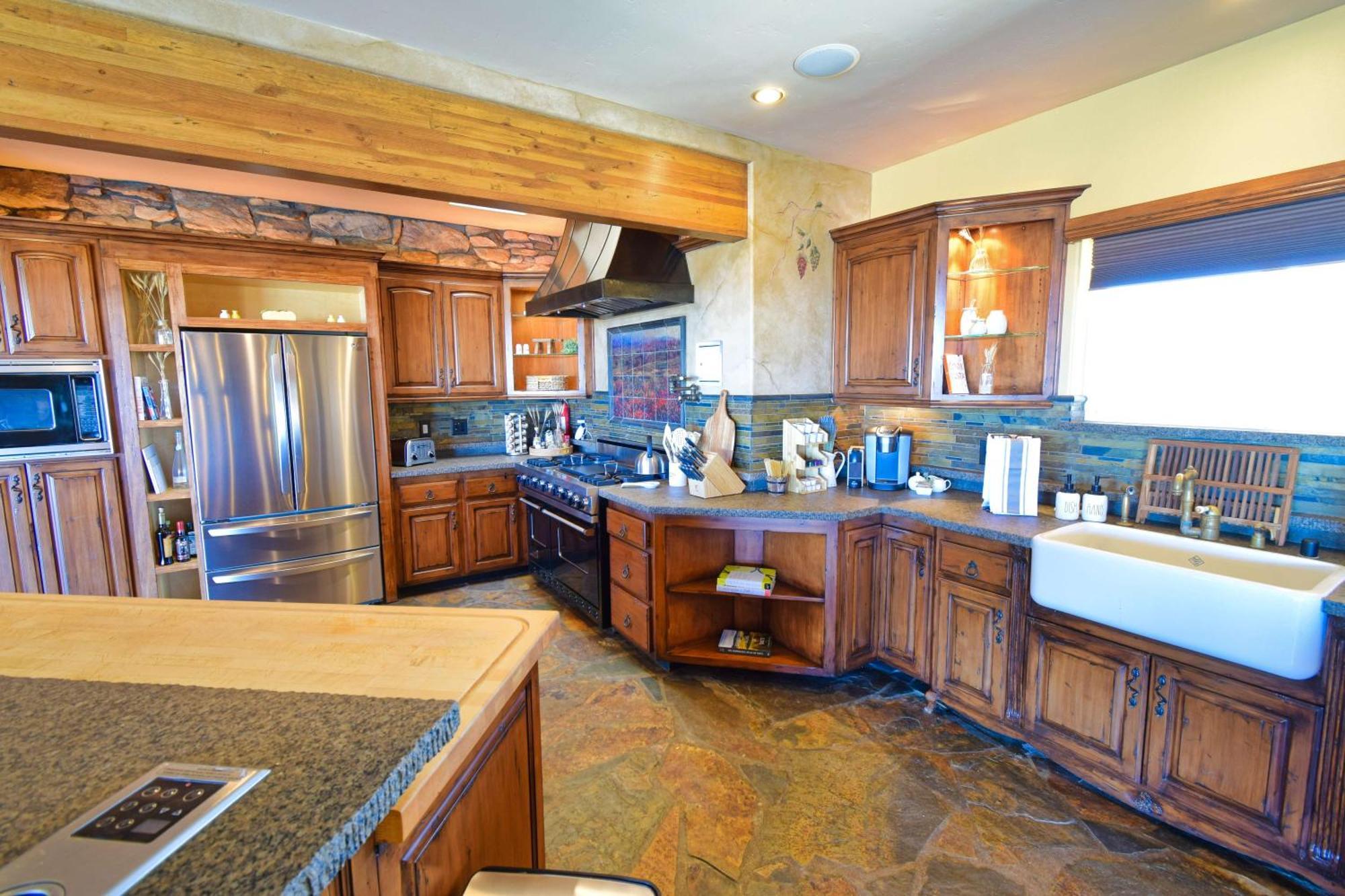 Peppertree Lane Ranch -- Seven-Acre Ranch In The Heart Of Wine Country Hotel Temecula Exterior photo
